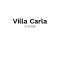 Casa Villa Carla