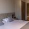 HOTEL CITY