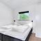 Stunning Home In Haderslev With Sauna - هادرسليف