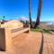 SeaCrest Oceanfront Hotel - Pismo Beach