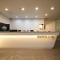 Hotel Highfere, Shin - Changwon