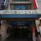 Hotel Highfere, Shin - Changwon