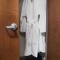 voco Hotel Napoleon Memphis by IHG