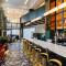 voco Hotel Napoleon Memphis by IHG