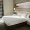 voco Hotel Napoleon Memphis by IHG