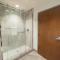 voco Hotel Napoleon Memphis by IHG