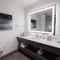voco Hotel Napoleon Memphis by IHG