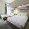 voco Hotel Napoleon Memphis by IHG