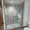 voco Hotel Napoleon Memphis by IHG