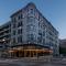voco Hotel Napoleon Memphis by IHG