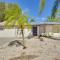 4 Mi to Riverwalk Bradenton Home with Game Room - Bradenton