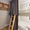 Foto: Whistler Lodge Hostel 31/56