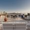 VOI Arenella Resort