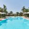 VOI Arenella Resort
