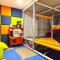 VIP Apartamenty ROYAL SPA