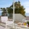 Keys of Sicily - Residence "Sabbia" sul mare - Marina di Modica