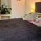 Apartament na Kruczej