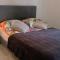 Apartament na Kruczej