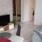 Apartament na Kruczej