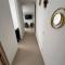 Apartamento Apulo Cundinamarca - 阿普洛