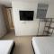 Apartamento Apulo Cundinamarca - 阿普洛