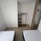 Apartamento Apulo Cundinamarca - 阿普洛