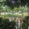 Banua KDP - Coffee & Breakfast