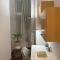 Main Square Dream Apartment