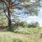 Four-Bedroom Holiday Home In Ahus