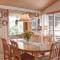 Four-Bedroom Holiday Home In Ahus