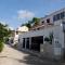 Apartments Sunce