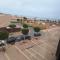 Beach Side Bliss Taghazout Bay Taounza - Taghazout