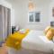 Maunsell Spacious 1 Bedroom Apartment with Parking in Crawely by Sublime Stays - Crawley