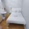 Hostal New Dream Madrid