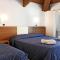 Hotel Edera - in pieno Centro a pochi passi dal Mare - 里乔内