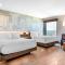 Cambria Hotel Orlando near Universal Theme Parks