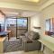 Nosso Apê Estrela Sul: Ar-cond. | Garagem | Quarto e Sala NA0211 - 尤西德福拉
