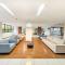 Nosso Apê Estrela Sul: Ar-cond. | Garagem | Quarto e Sala NA0211 - 尤西德福拉