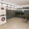 Nosso Apê Estrela Sul: Ar-cond. | Garagem | Quarto e Sala NA0211 - 尤西德福拉