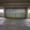 Nosso Apê Estrela Sul: Ar-cond. | Garagem | Quarto e Sala NA0211 - 尤西德福拉