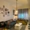 Appartement cosy World Rabat - Rabat