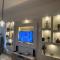 Appartement cosy World Rabat - Rabat