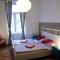 Budget Apartment - Praha