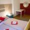 Budget Apartment - Praha