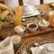 Riad Ambre et Jasmin
