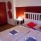 Budget Apartment