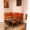 Riad Ambre et Jasmin