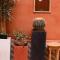 Riad Ambre et Jasmin