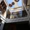Riad Ambre et Jasmin