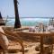 Sugar Bay Barbados - All Inclusive